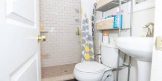 Nice 3 bed in Watertown Gallery 7
