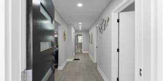 1515 Jonesboro Road SE Gallery 17