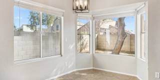 3955 West Butler Street Gallery 9