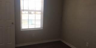 16910 Spirit Brook Gallery 17
