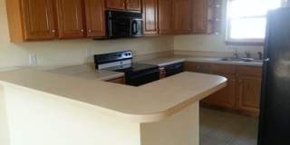 5303 Godas Circle Gallery 6