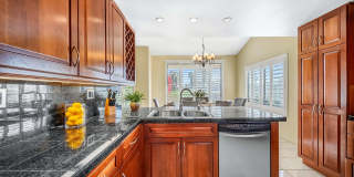 54780 Shoal Creek Gallery 6