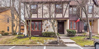 215 KEATS DR Gallery 1