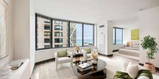 ReNew Waterside Gallery 1