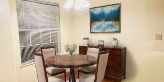 TW3716 Gallery 11