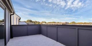 5027 Duchess Drive Gallery 21