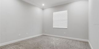 30271 SOUTHERN WOOD COURT Gallery 21