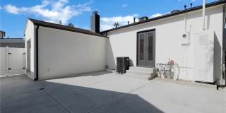 2108 N Pass Avenue Gallery 25