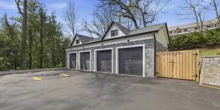 603 SPRINGFIELD AVE Gallery 28