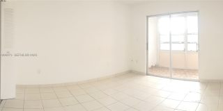 20120 NE 2nd Ave Gallery 21