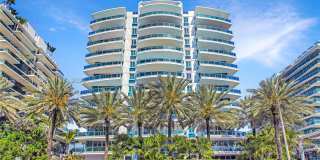 9401 Collins Ave Gallery 40