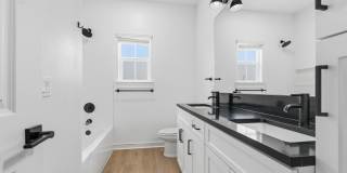 10928 Norwich Avenue Gallery 21