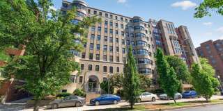 2515 K Street NW Gallery 1