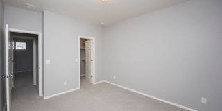 Beautiful Single-Family Home in a Great Location! Gallery 51