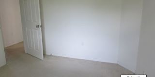 3 bedrooms 2 bath home for rent at 3838 Golden Knot Drive, Kissimmee, fl. 34746. Gallery 17