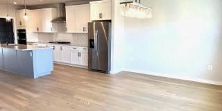 22365 ROANOKE RISE Terrace Gallery 8