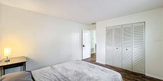 4166 PLANTATION COVE DRIVE Gallery 27