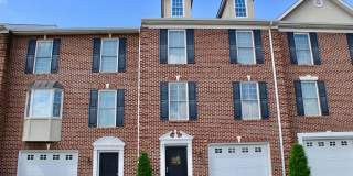 1925 Buttonwood Court Gallery 1