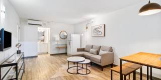 Acadian Crossing/Utilities Included Gallery 14