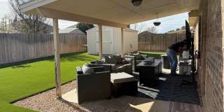 1106 Porterfield RD Gallery 3