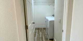 NEWLY RENOVATED 3BD/2BA SINGLE FAMILY HOME IN NORTH LAS VEGAS! Gallery 15