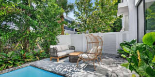 204 Osceola Park Lane Gallery 18
