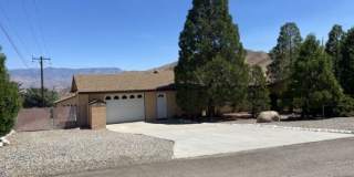 2608 Bobcat Dr Gallery 1