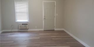 125-19 Bogard Circle Gallery 3