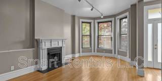 4133 Laclede Avenue - 1 Gallery 6