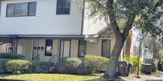 2016 Dellwood #2 2016 Dellwood #2 Gallery 1