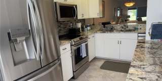 880 BIRD BAY DRIVE Gallery 4