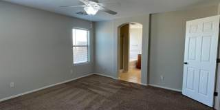 6942 E SAN TAN Way Gallery 13