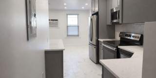 19-16 150th Street unit: 2 Gallery 6