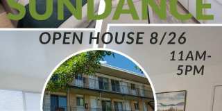 1121 East 500 South 1121 East 500 South Gallery 1