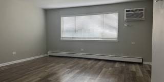 9242 Jill Ln Gallery 4