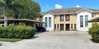 1204 W Fig Avenue unit: 4 Gallery 1