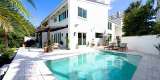 4502 S Ocean Boulevard Gallery 1