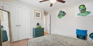 1021 Joyce Street Gallery 28