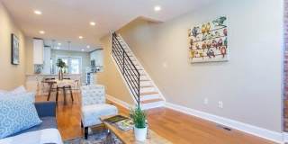 2026 MCCLELLAN Street Gallery 4