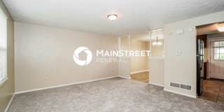 4166 Clayridge Lane Gallery 3