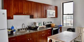 2720 Maryland Avenue - 101Maryland 3 Gallery 16