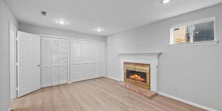 299 S PICKETT Street Gallery 33