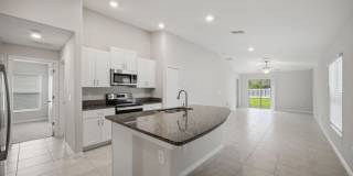 13351 Willow Bluestar Loop Gallery 6
