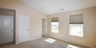 324 Falling Water Lane Gallery 10