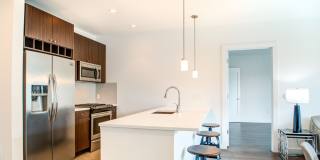 The Jordan Gallery 29