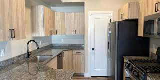 Looks Almost  New Twin Home! Move is Special! Gallery 3