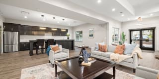 Highland Hills Gallery 20