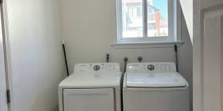 2+2+Loft+Rooftop Deck Upstairs Unit on Hollywood Beach, Oxnard, CA Gallery 42