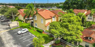 21533 SW 87th Ct Gallery 1