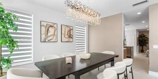 4621 NW 93rd Doral Ct Gallery 22